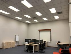 Techlink (D14), Office #597569641